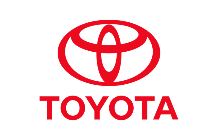 Faros Toyota