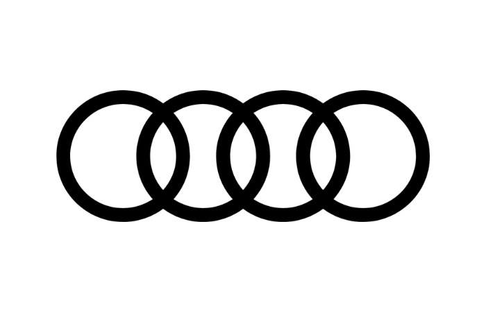 Faros Audi