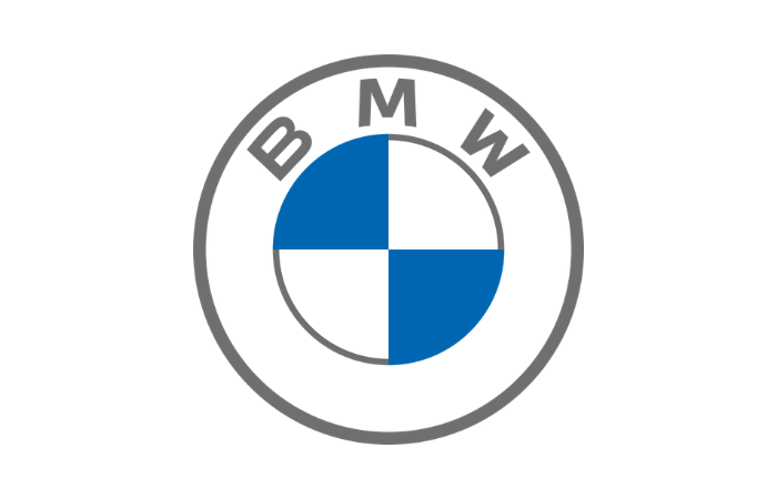 Faros BMW
