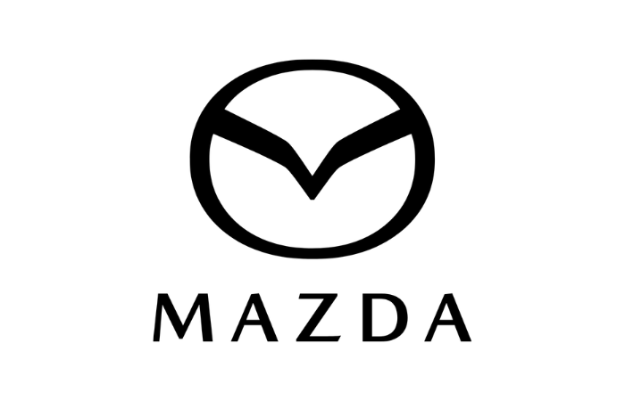 Faros Mazda