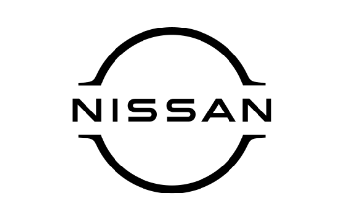 Faros Nissan