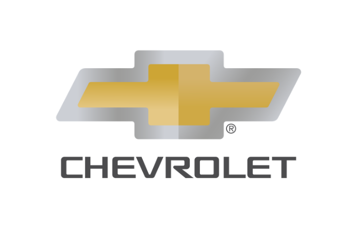 Faros Chevrolet