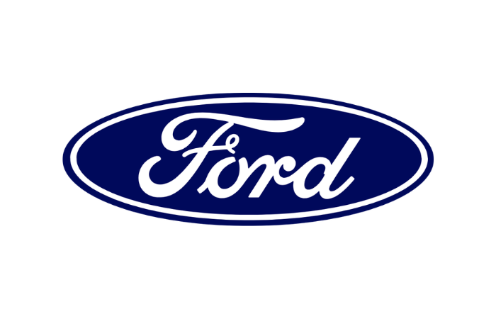 Faros Ford