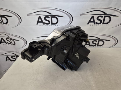 Faro Derecho Ford Bronco 2021-2022 Original