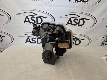 Faro Derecho Ford Bronco 2021-2022 Original